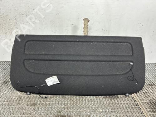Rear parcel shelf FORD B-MAX (JK) 1.0 EcoBoost | BP38942022C85 - Image 1