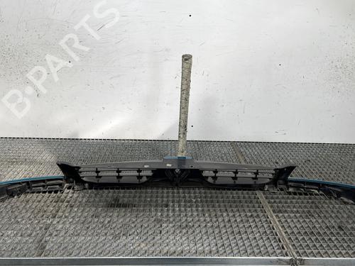 grille-renault-kangoo-express-fc01_-1997-29329280 main image
