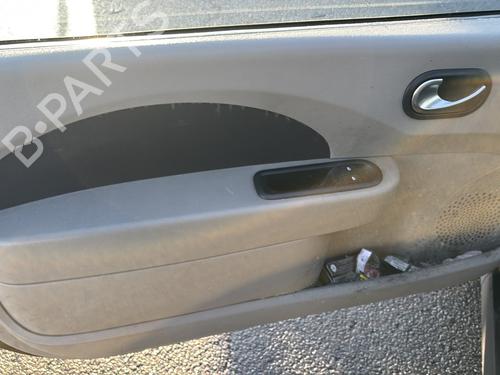 Switch RENAULT TWINGO II (CN0_) 1.5 dCi (CN0E) | BP36281298I30 - Image 13