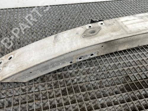 Front bumper reinforcement MERCEDES-BENZ C-CLASS (W203) C 220 CDI (203.008) | BP29413569C109 