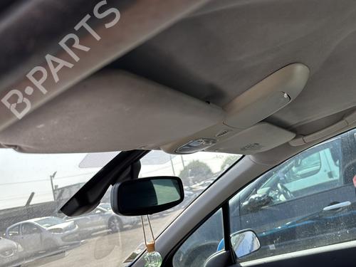 Left front window switch PEUGEOT 307 (3A/C) 2.0 HDi 110 | BP28824734I27  - Image 17