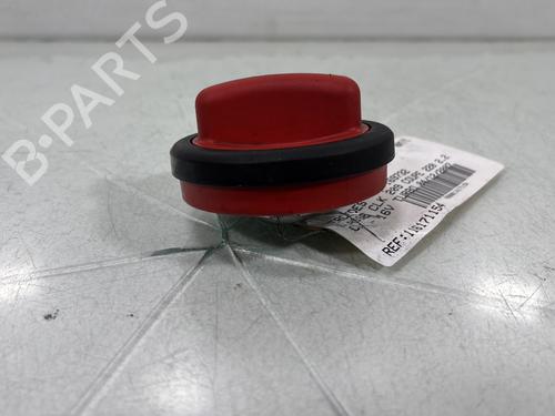 Used Fuel cap MERCEDES-BENZ CLK (C209) CLK 220 CDI (209.308) (150 hp) 30777994