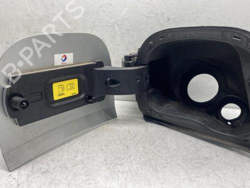 Fuel flap CITROËN C3 AIRCROSS II (2R_, 2C_) 1.6 BlueHDi 100 (2CBHYB) | BP19991614C131 
