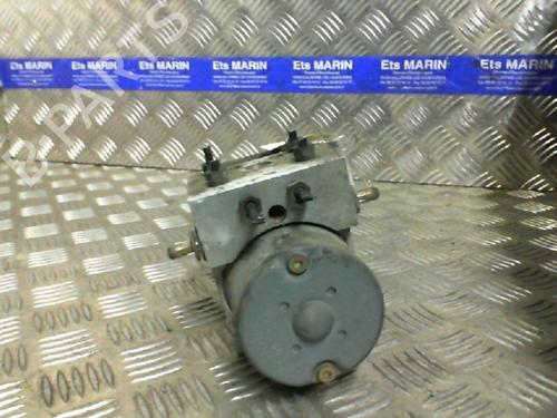 Used ABS pump CITROËN XSARA PICASSO (N68) 1.8 16V (115 hp) 19986578