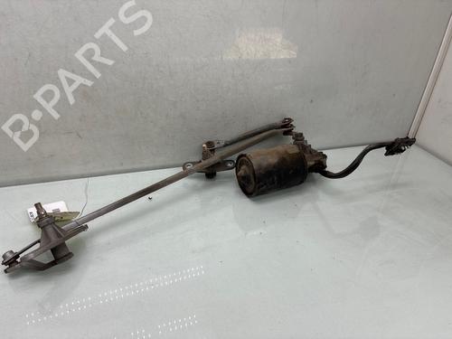Used Front wiper motor Front wiper motor MERCEDES-BENZ 123 Saloon (W123) 200 D (60 hp) 34525252 34525252