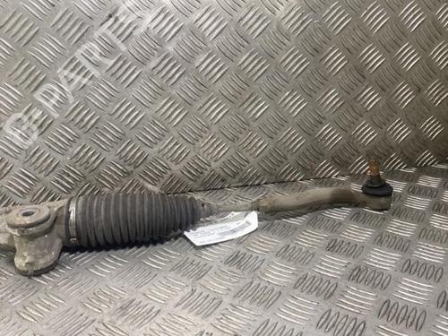Used Steering rack PEUGEOT 107 (PM_, PN_) 1.4 HDi (54 hp) 19962548