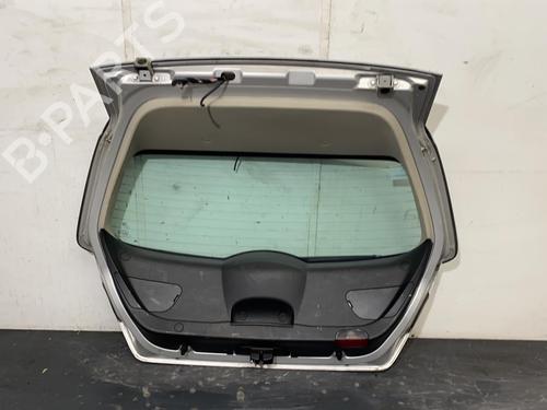 Used Tailgate ALFA ROMEO 159 Sportwagon (939_) [2005-2012]  20000188