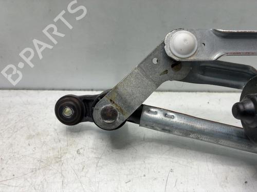 Front wiper motor DACIA SANDERO III 1.0 TCe 90 | BP39455069M29 - Image 7