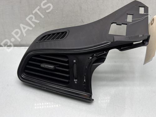 Used Air vent Air vent RENAULT KADJAR (HA_, HL_) 1.5 dCi 110 (HLA3) (110 hp) 29597425 29597425