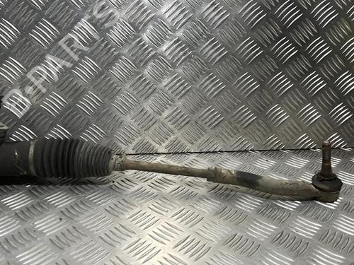 Steering rack TOYOTA PRIUS Liftback (_W2_) 1.5 Hybrid (NHW20_, NHW20R) | BP20026739M22 