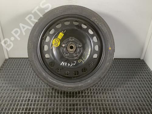 Used Rim OPEL ASTRA H Estate (A04) 1.6 (L35) (105 hp) 26242172