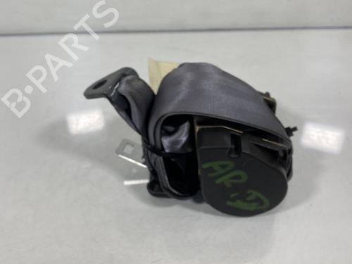 Used Rear right belt tensioner CITROËN SAXO (S0, S1) [1996-2004]  19981649