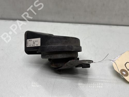 Horn FORD KA (RU8) 1.2 | BP27746705E13 
