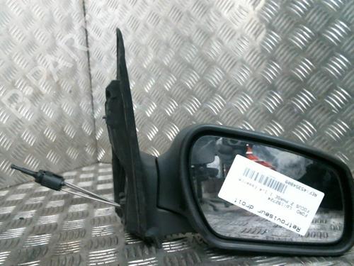 Used Right mirror FORD FOCUS II (DA_, HCP, DP) [2004-2013]  20014556