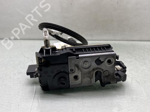 Used Rear left lock CITROËN DS4 (NX_) 1.6 HDi 115 (114 hp) 23765113