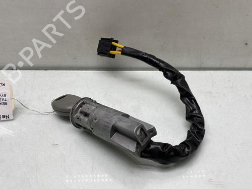 ignition-barrel-renault-twingo-i-c06_-1993-1994-1995-1996-1997-1998-1999-2000-2001-2002-2003-2004-2005-2006-2007-2008-2009-2010-2011-2012-31212316 main image