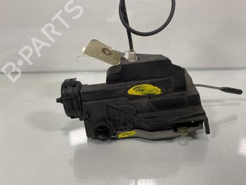 Used Front left lock MERCEDES-BENZ A-CLASS (W168) A 170 CDI (168.008) (90 hp) 20008647
