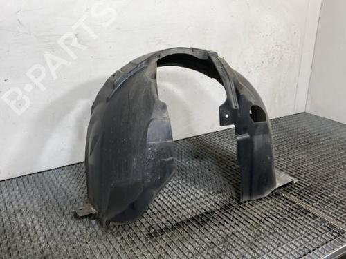 Used Wheel arch MINI MINI (R50, R53) One (90 hp) 19969790