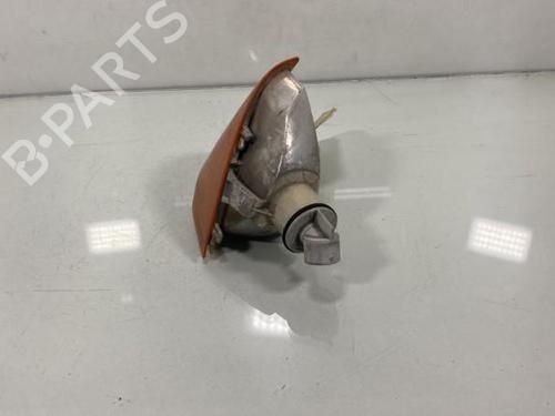 Used Left front indicator Left front indicator CITROËN AX (ZA-_) 10 (44 hp) 20013516 20013516