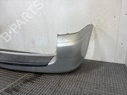 Used Rear bumper Rear bumper 38598634 38598634