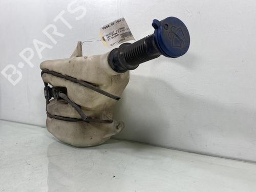 Windscreen washer tank PEUGEOT 306 Break (7E, N3, N5) 2.0 HDI 90 | BP29507645C113 