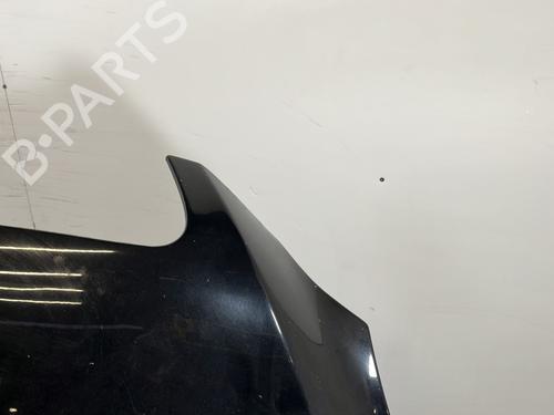 Hood MERCEDES-BENZ R-CLASS (W251, V251) R 320 CDI 4-matic (251.022, 251.122) | BP30097785C1