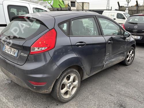 Switch FORD FIESTA VI (CB1, CCN) 1.6 TDCi | BP33484153I30 - Image 14