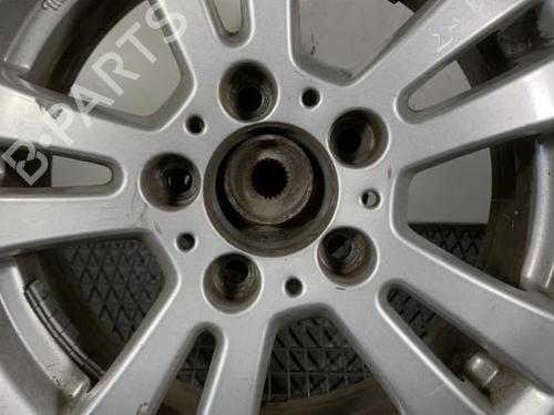 Used Rim Rim 21962493 21962493