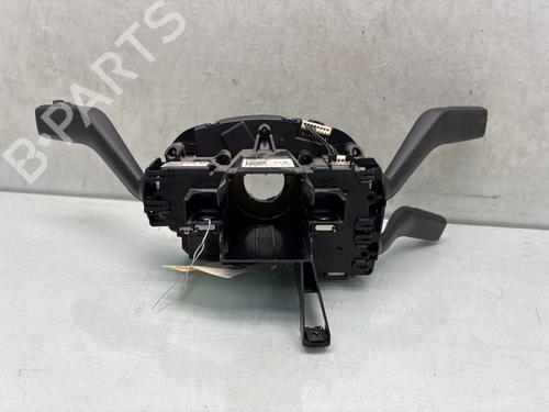 Devioluci VW PASSAT B7 (362) | BP36862999I23 - Image 3