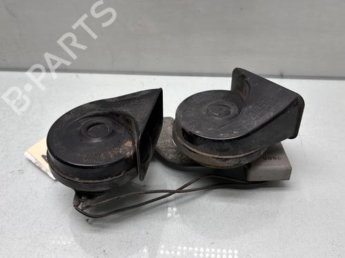 Horn für RENAULT ESPACE IV (JK0/1_) 2.2 dCi (JK0H) (150 hp) 32314667