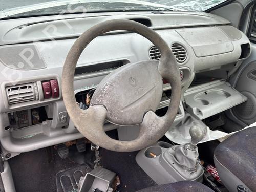 Switch RENAULT TWINGO I (C06_) 1.2 (C066, C068) | BP32126124I30 