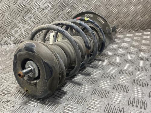 Right front shock absorber CITROËN C3 / C3 ORIGIN III (SX) 1.5 BlueHDi 100 (SXYHYP, SXYHTU) | BP25302960M17 