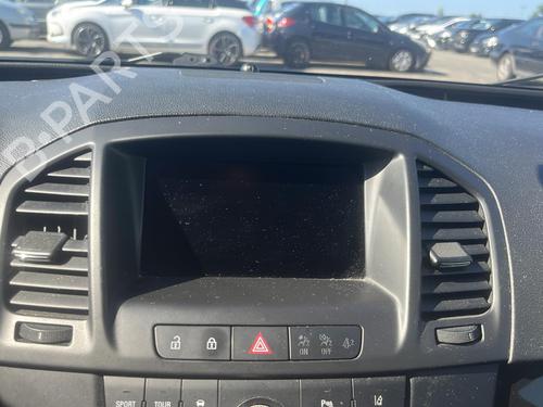 Switch OPEL INSIGNIA A (G09) 2.0 CDTI (68) | BP24960708I30  - Image 14