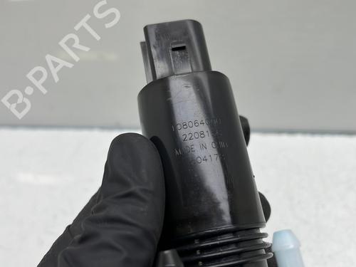 Washer pump LAND ROVER RANGE ROVER SPORT III (L461)  | BP22628961E24 