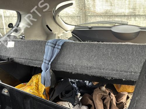 Front left door window PEUGEOT 207 (WA_, WC_) 1.4 HDi | BP29253446C18 