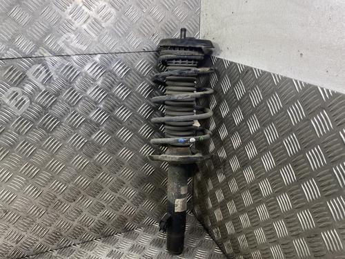 Used Right front shock absorber CITROËN C3 / C3 ORIGIN III (SX) 1.2 PureTech 82 (83 hp) 28042050