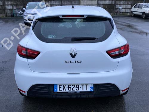 Switch RENAULT CLIO IV (BH_) 1.2 16V | BP36389057I30 - Image 60