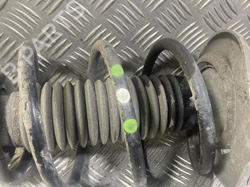 Used Right front shock absorber Right front shock absorber CITROËN DS4 (NX_) 1.6 BlueHDi 120 (120 hp) 19970077 19970077