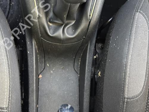 Engine control unit (ECU) PEUGEOT 208 I (CA_, CC_) 1.6 HDi | BP30362641M57 - Image 14