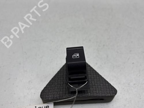 Right front window switch CITROËN JUMPER II Van 2.0 BlueHDi 130 | BP29707313I26 