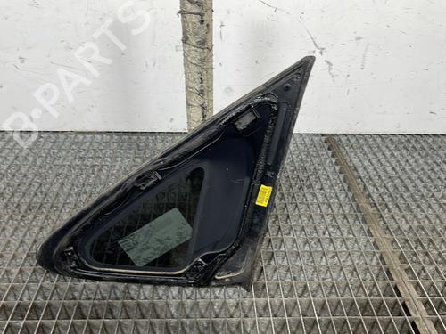 Rear left quarter glass HYUNDAI ix35 (LM, EL, ELH) 1.7 CRDi | BP29504623C93 