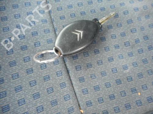 Heater blower motor CITROËN XSARA Coupe (N0) 2.0 HDI 90 | BP20018428M62 