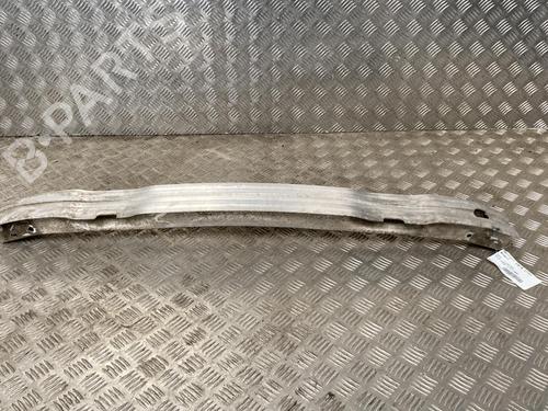 Used Front bumper reinforcement AUDI A3 (8P1) [2003-2013]  28047202