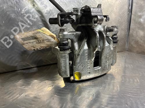 Right rear brake caliper NISSAN PRIMASTAR Van (X82) 2.0 dCi 150 | BP37755367M106 - Image 3