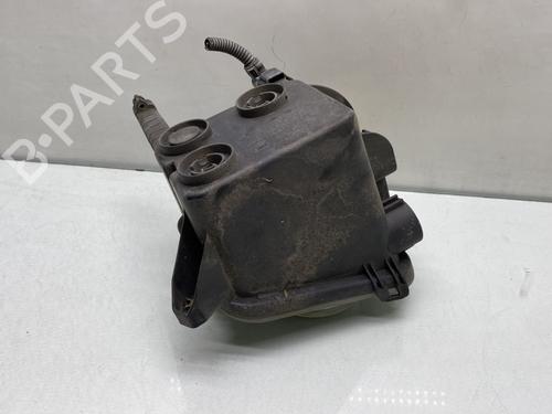 Right front fog light OPEL MERIVA A MPV (X03) 1.7 CDTI (E75) | BP30932929C31