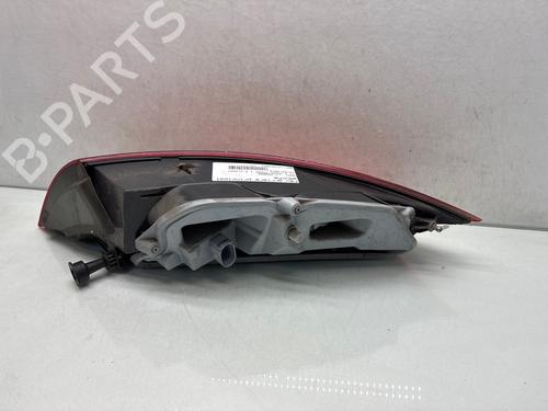 Left taillight AUDI TT (8J3) 2.0 TDI quattro | BP38598115C34 - Image 3