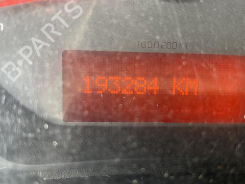 Other RENAULT MASTER III Van (FV) 2.3 dCi 150 FWD (FV0F, FV03, FV09) | BP39983683O1 - Image 16