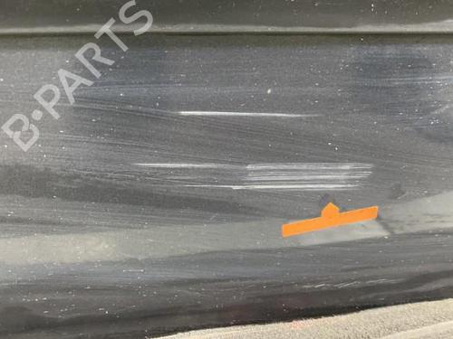 Left front door CITROËN C8 (EA_, EB_) 2.0 HDi | BP21962509C2 
