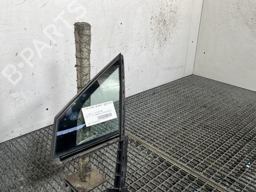 front-left-quarter-glass-citroen-c5-iii-rd_-2008-2009-2010-2011-2012-2013-2014-2015-2016-2017-32725266 main image