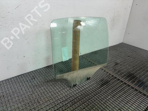 rear-right-door-window-citroen-c3-ii-sc_-2009-39984243 main image
